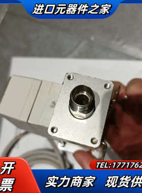 阀PFW720-03-27-Q，，功能议价