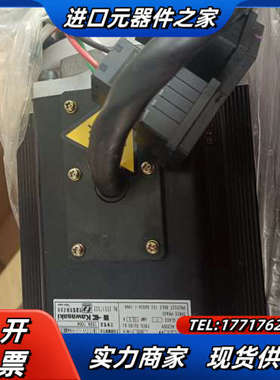 川崎电机 3MC302G-3DRAE-KJl 现货议价销售议价