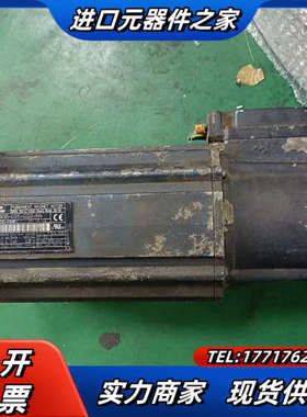 力士乐伺服电机MKD090B-035-GG0-KN 现货议价