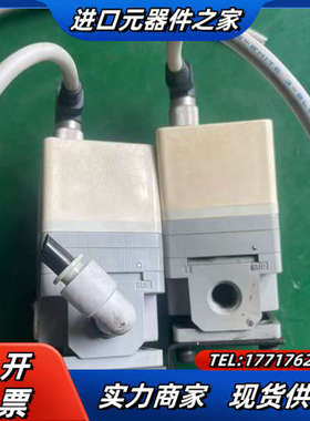 型电气比例阀： ITV2030-312BL议价