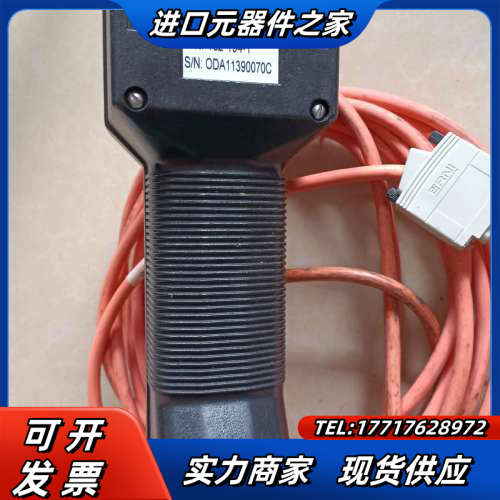 海克斯康操纵盒，brown&sharpe， ，议价