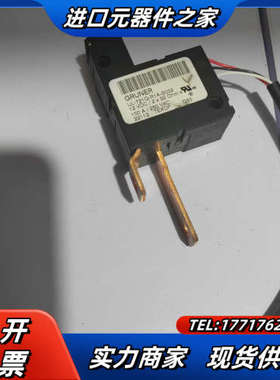 UL-721Q-R1A-B032  功能议价