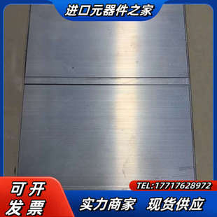 议价 模块TC570现货实拍3BSE001458R1