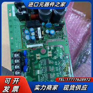 全新V1000电源驱动板议价
