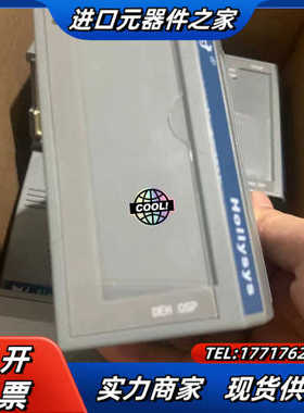 fm163e 和利时HollySys全新转速模块 FM163议价