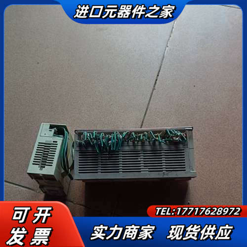 PLC，FX1N-60MT001.扩展辅助模块FX2N-议价