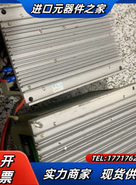 AS2-IPM变频器220V0.75KW议价