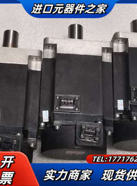 HG-KN73J-S100 750W电机，，功能议价