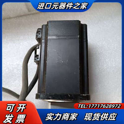 SERVOMOTOR电机，676-067735-502议价