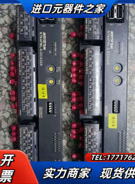 R7K4FML-6-DCA32A-R R7K4FML-6-D议价