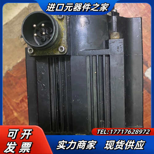 电机 老款HF154S-A48 ，。测试视议价