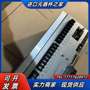 侍服驱动器议价 NEC电气 ASU05