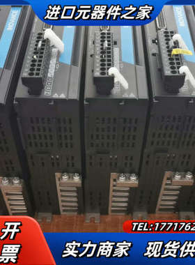 95新750W伺服驱动器SV660PS5R5I功能，议价