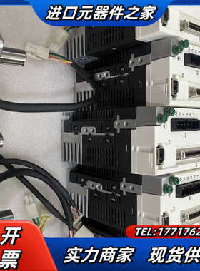 MBDLN25SE，4台。九成新已经出了。MBDLN议价