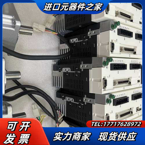MBDLN25SE，4台。九成新已经出了。MBDLN议价