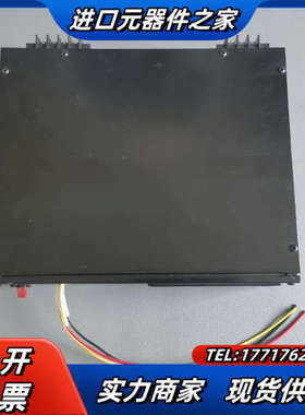 环亚恒流恒压可调开关电源 HY-750A  250V3A议价