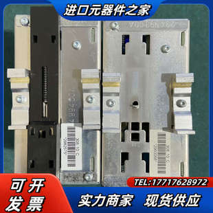 PULS/普尔士 Power Supply SL 4电源议价