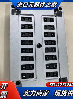 阀岛控制器盖CPV10-GE-MP-8物料号18255议价