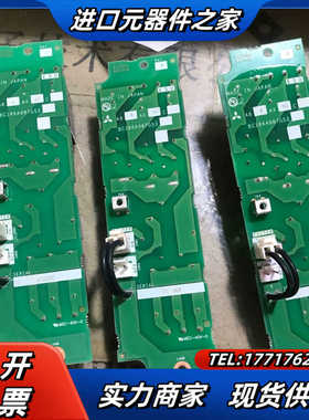 A84AX30C、A84AX55C、A84AX90C变频议价