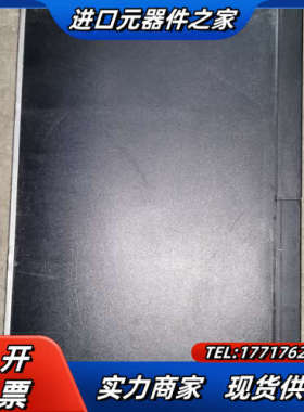 丹佛斯变频器VLT2830PT4B20S，195N106议价