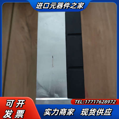 400W驱动器MBDLN25BE，，需要议价