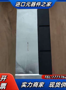 400W驱动器MBDLN25BE，，需要议价