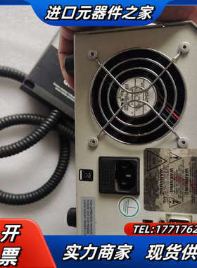 Dolan-Jenner FIBER-LITE   DC-9议价