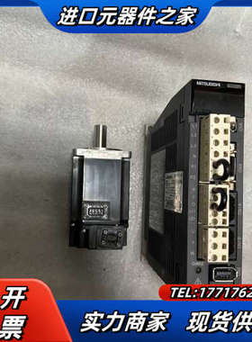 M70四轴MDS-D-SVJ3-04NA，配套kp43电议价