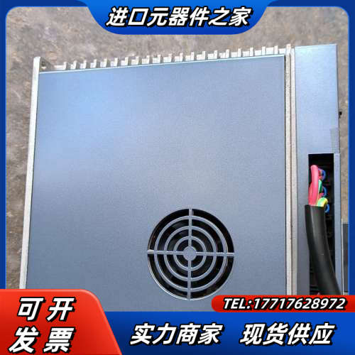 埃斯顿伺服驱动器EDB-15APA议价