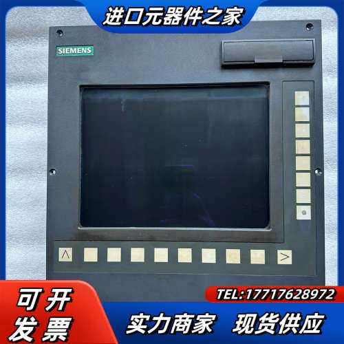 6FC5 370-0AA00-2AA1议价