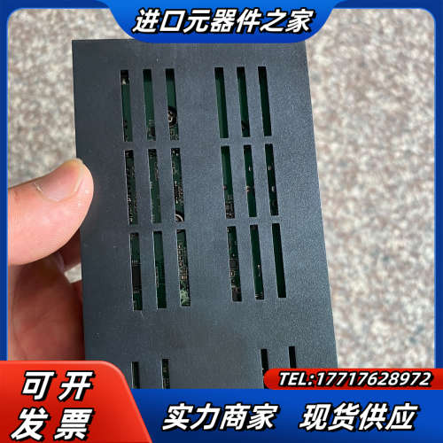 简易变频器T13-120W-12-H,,实物实拍如图议价