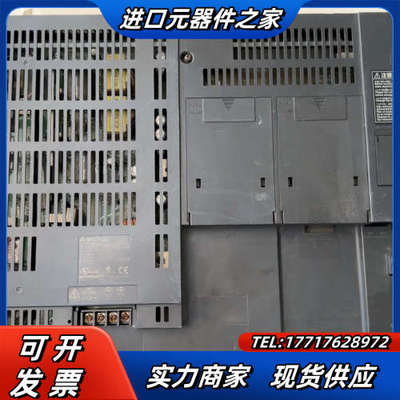 触摸屏GT1695M-XTBA触摸屏,,功能,议价