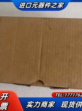 原装正品东方马达调速器DSP501MD DSP501M 现货议价