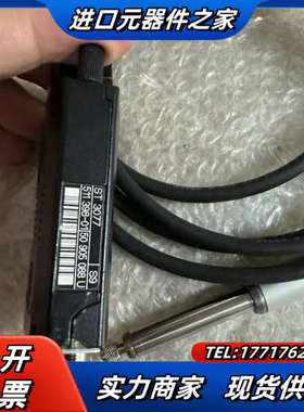 海德汉ST3077 511398-01成色新，议价