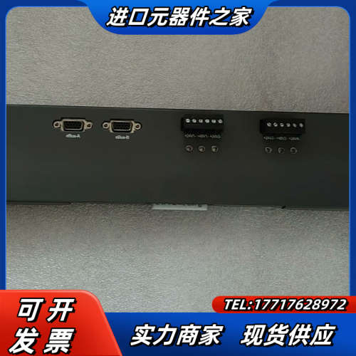 南京科远BM134B，正品，少量现货议价