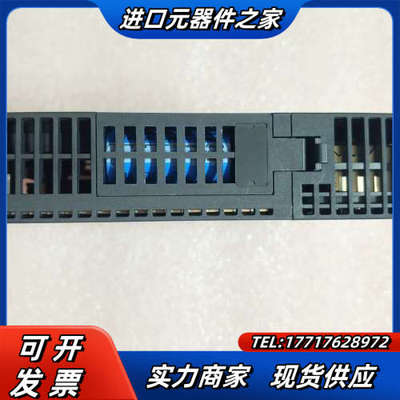Q13UDEHCPUQ系列CPU模块，设备配件，实物议价