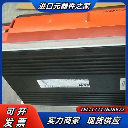 MDX61B0011-5A3-4-0T变频器，实物，现货议价,3C数码配件,隔离器/耦合器,淘宝优惠券,粉丝福利购,淘宝优惠卷