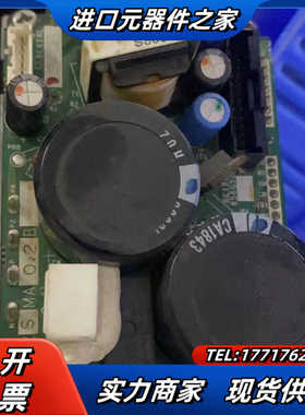 E72MA0.75B BC186A788G52议价