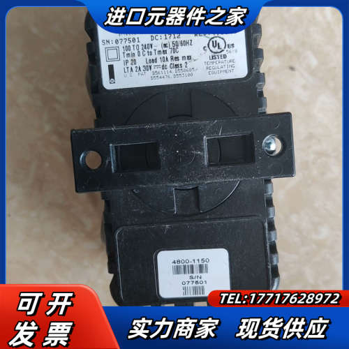 MKS万机EHG2-CNTL-MKS0控制器，，议价