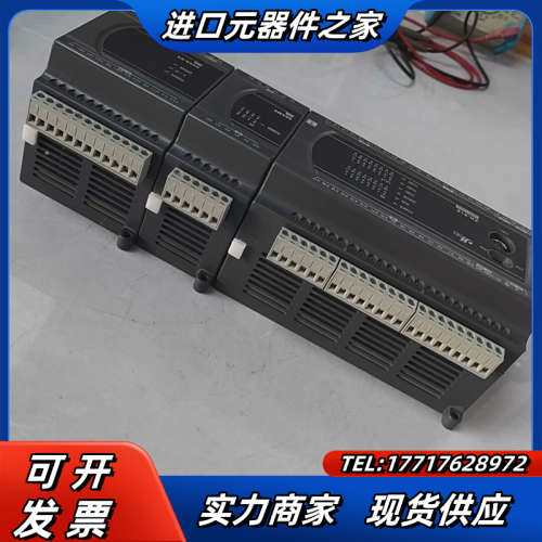 PLC，模块，DVP32ES200T，DVP08XM议价