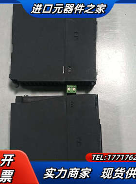 QD75D4N ，2个，功能，19开头，议价