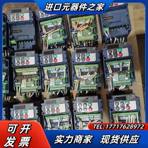 FRN0.2E1S-2J变频器，功能，，有多议价