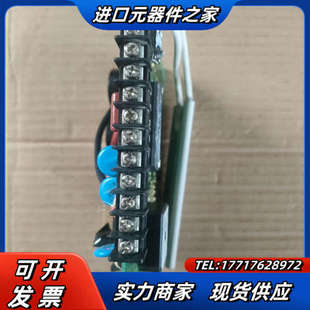 400W ASD 0421 驱动板294531议价