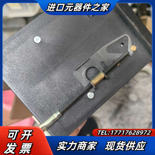 WOODWARD 伍德沃德 GCP-10 GCP-1210B议价