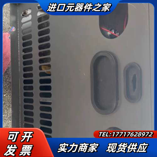 嘉兴佳乐变频器JAC580（N）-110G-4-5061 0议价