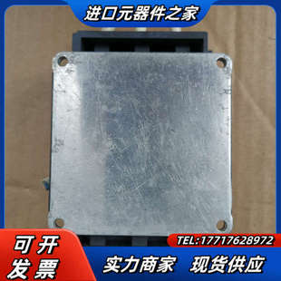 固态继电器US N20议价