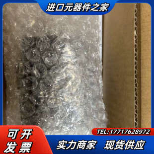 200W伺服电机议价 电机HG KR23J