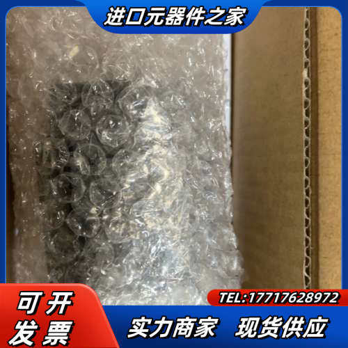 电机HG-KR23J HG-KR23J 200W伺服电机议价