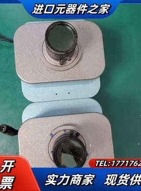 Tucsen图森TCC-1.4CHICE 天文相机 140万议价