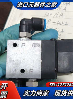 CPE14-M1CH-3GL-1/8  MH议价